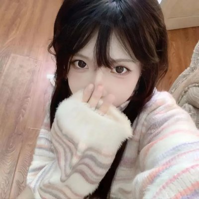 女子落语