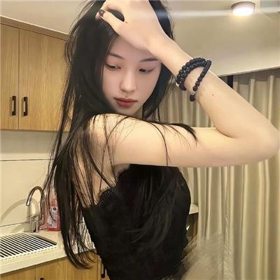 瀛台泣血