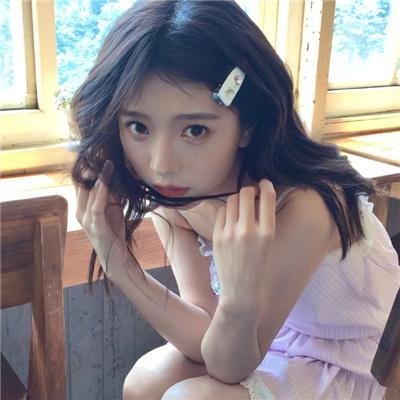 天使消失的年代