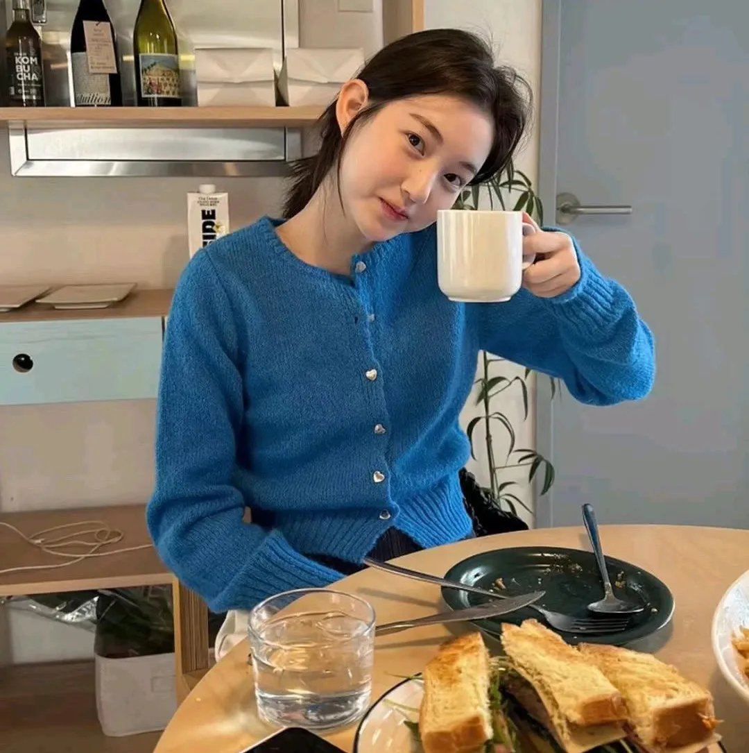 树上的父亲