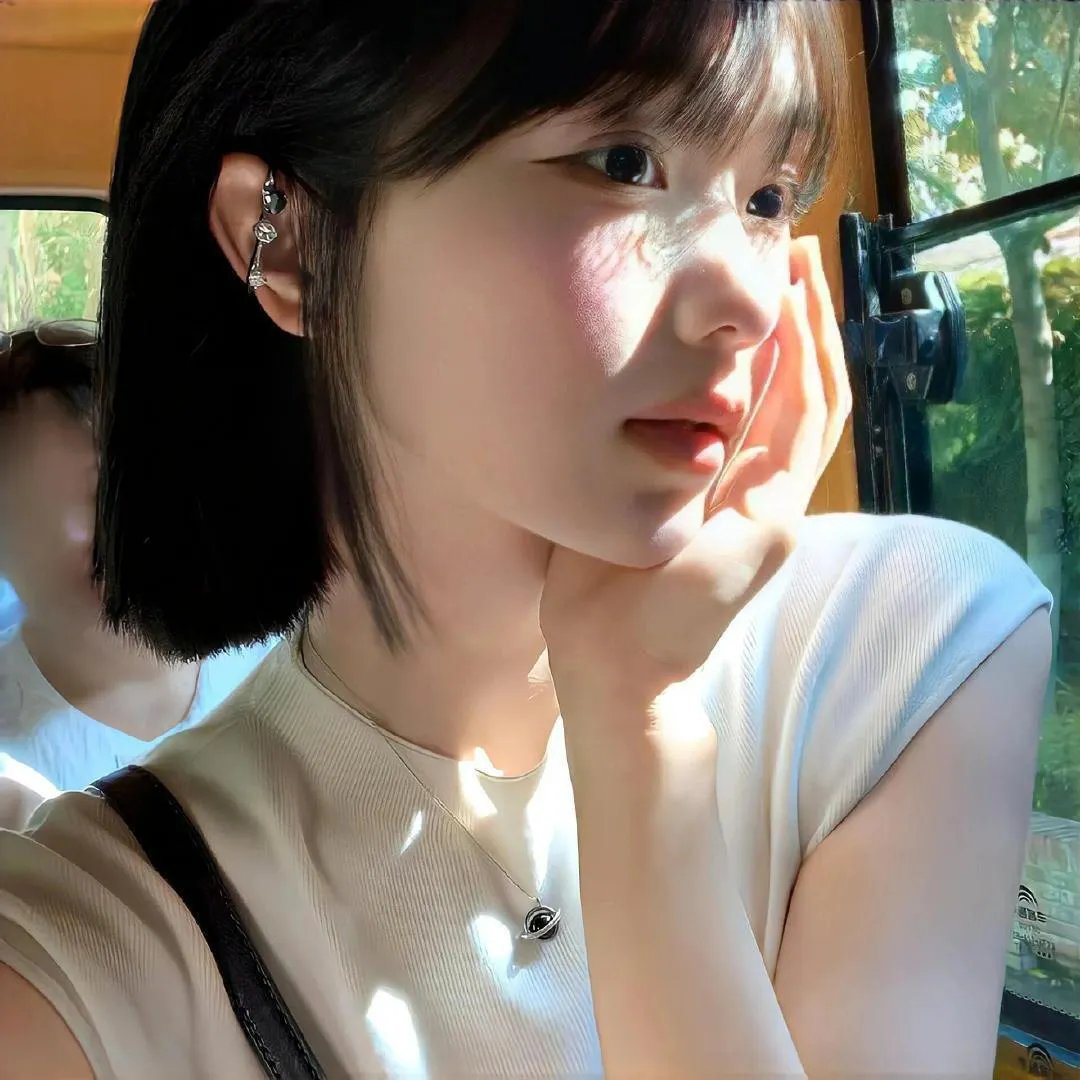复制闪灵娇妻
