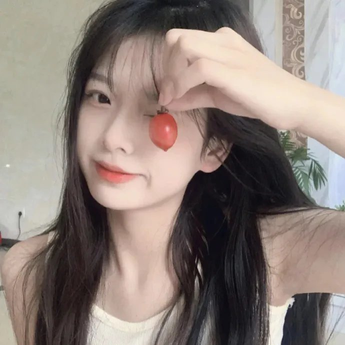 完全夏绿蒂