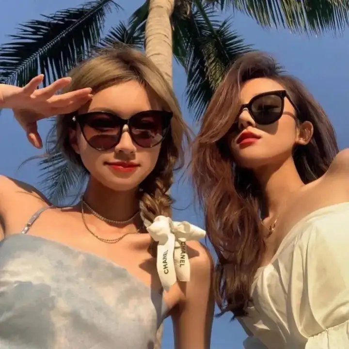麻醉性谋杀