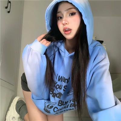 女工