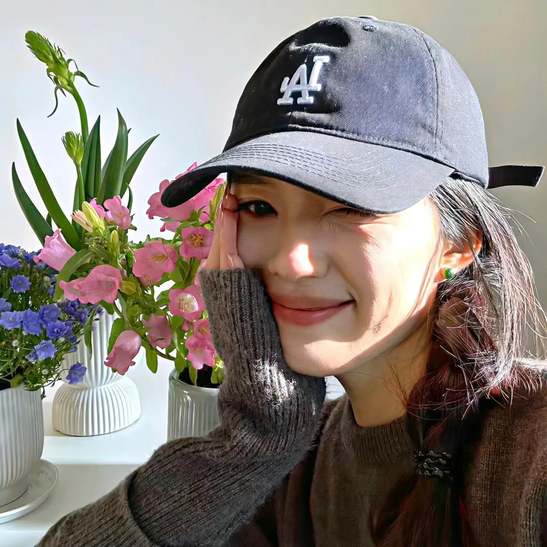 树林里的夫妻