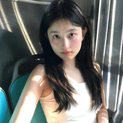 正阳门下小女人