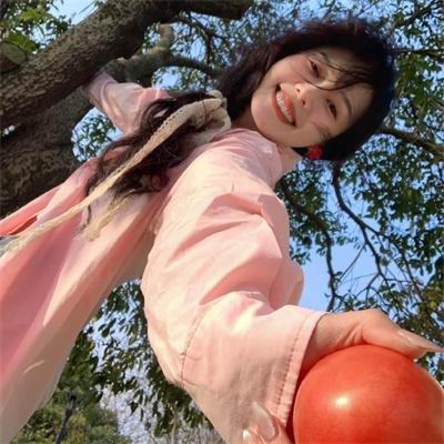狂野人生