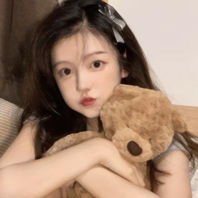 箭杆河边